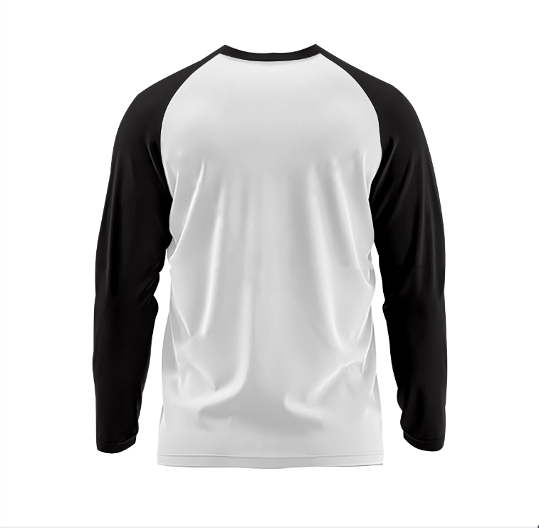 Hoonigan long sleeves Tshirt