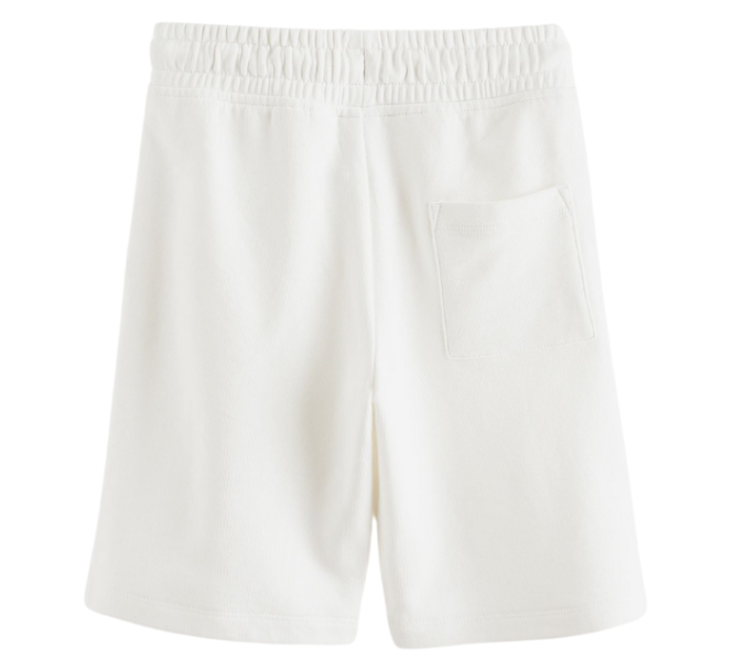 Liberty Walk Shorts