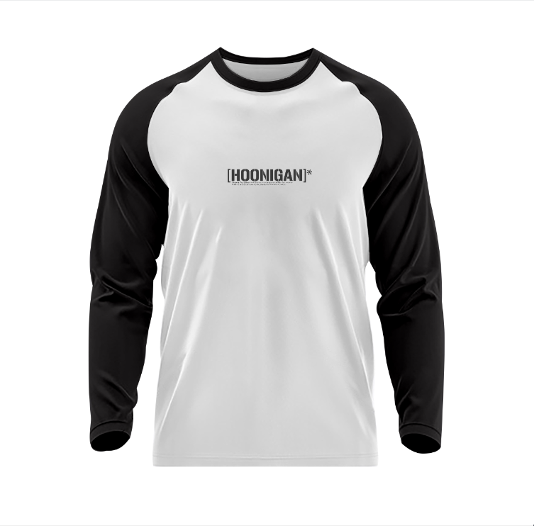 Long Sleeves