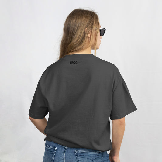 Shakotan oversize Tshirt