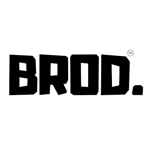 The Brod Store
