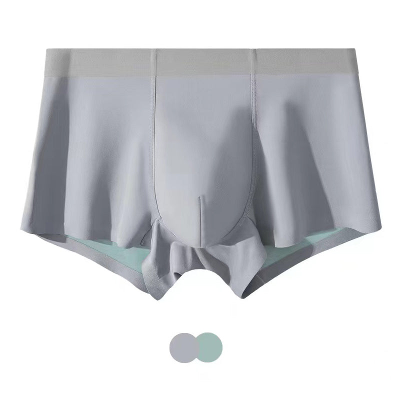 Premium Men's Trunks Pack of 3 Assorted Set