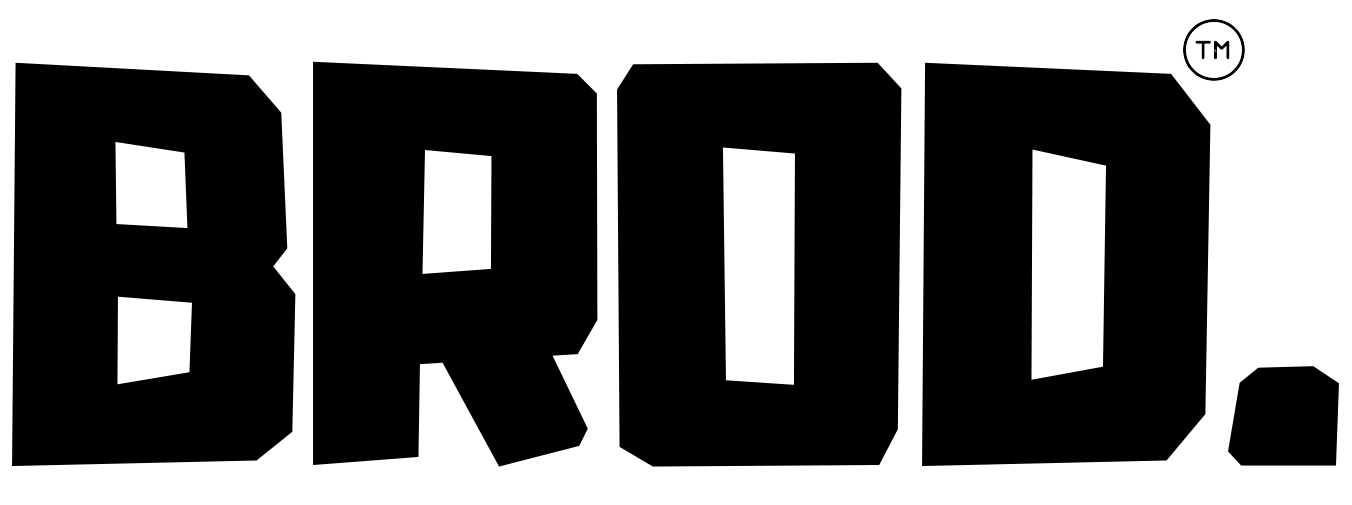 Brod logo2