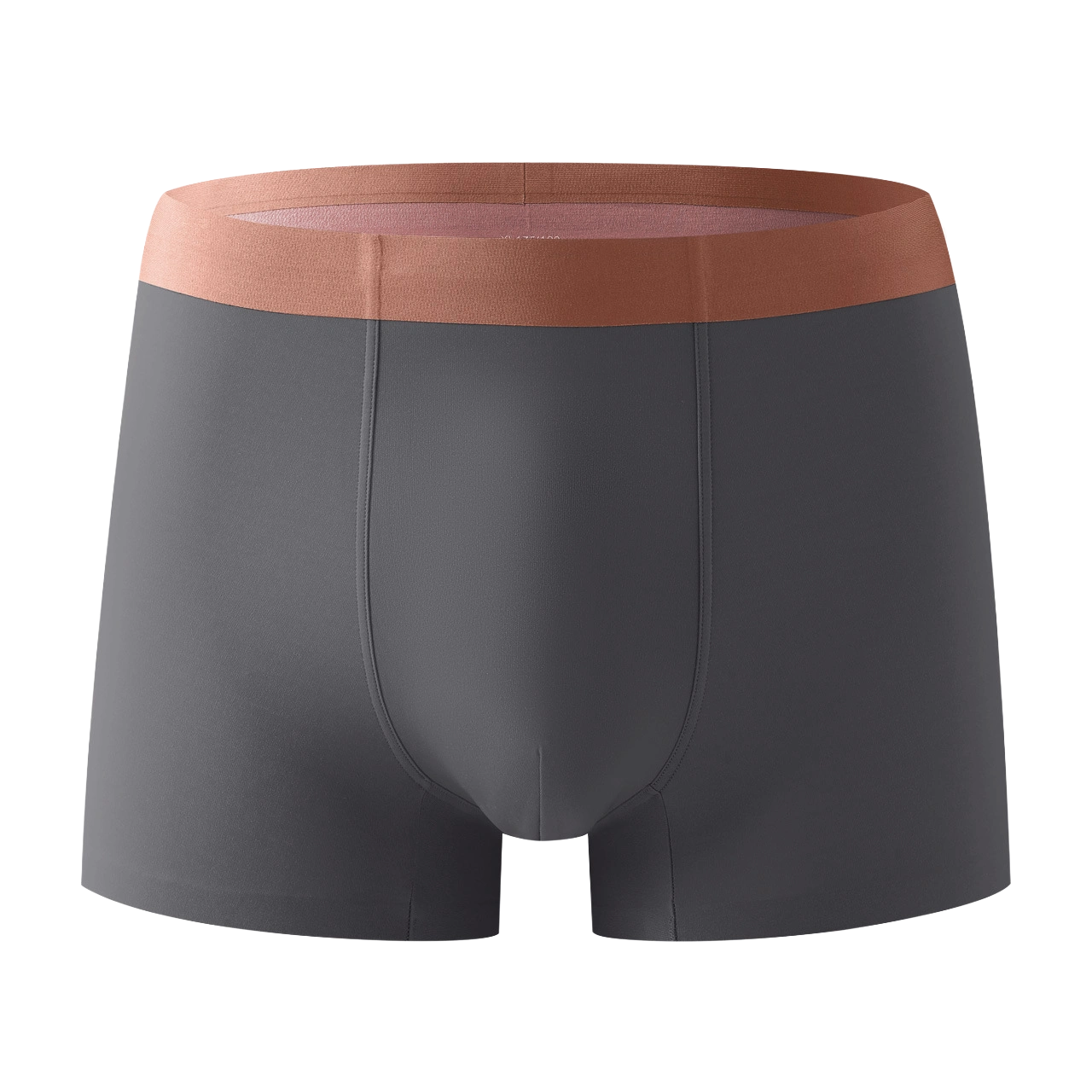 SKU01_颜色_熔岩碳橘