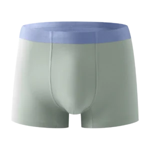 BROD Signature Single Trunk