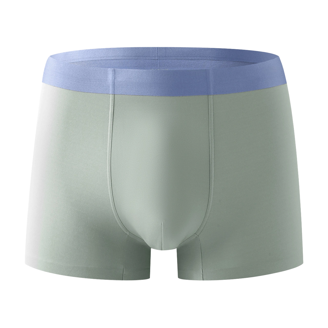 SKU02_颜色_云海灰蓝