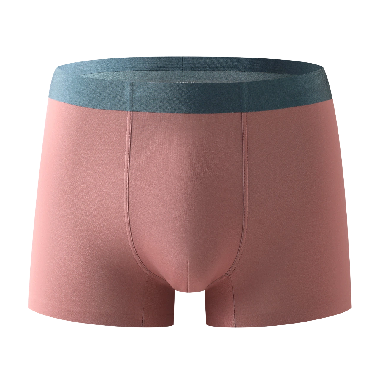 SKU03_颜色_黄昏棕绿