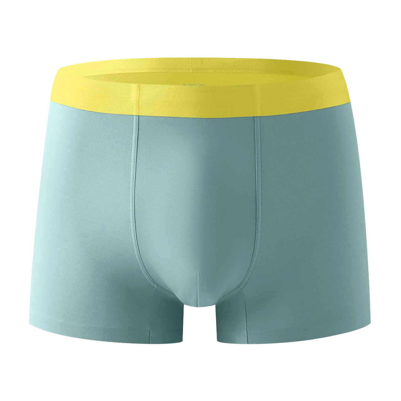 SKU04_颜色_立秋黄绿