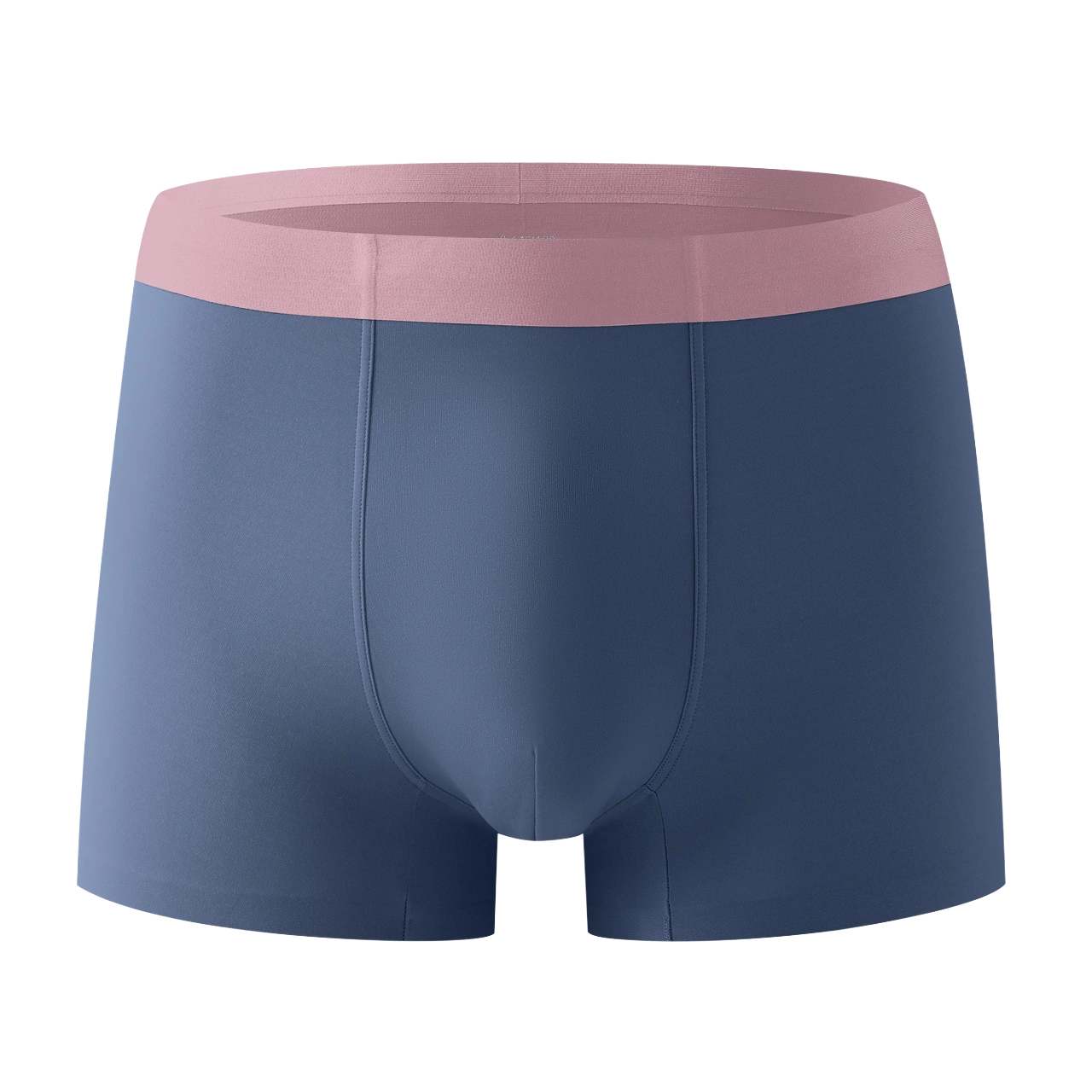 SKU05_颜色_日出蓝粉