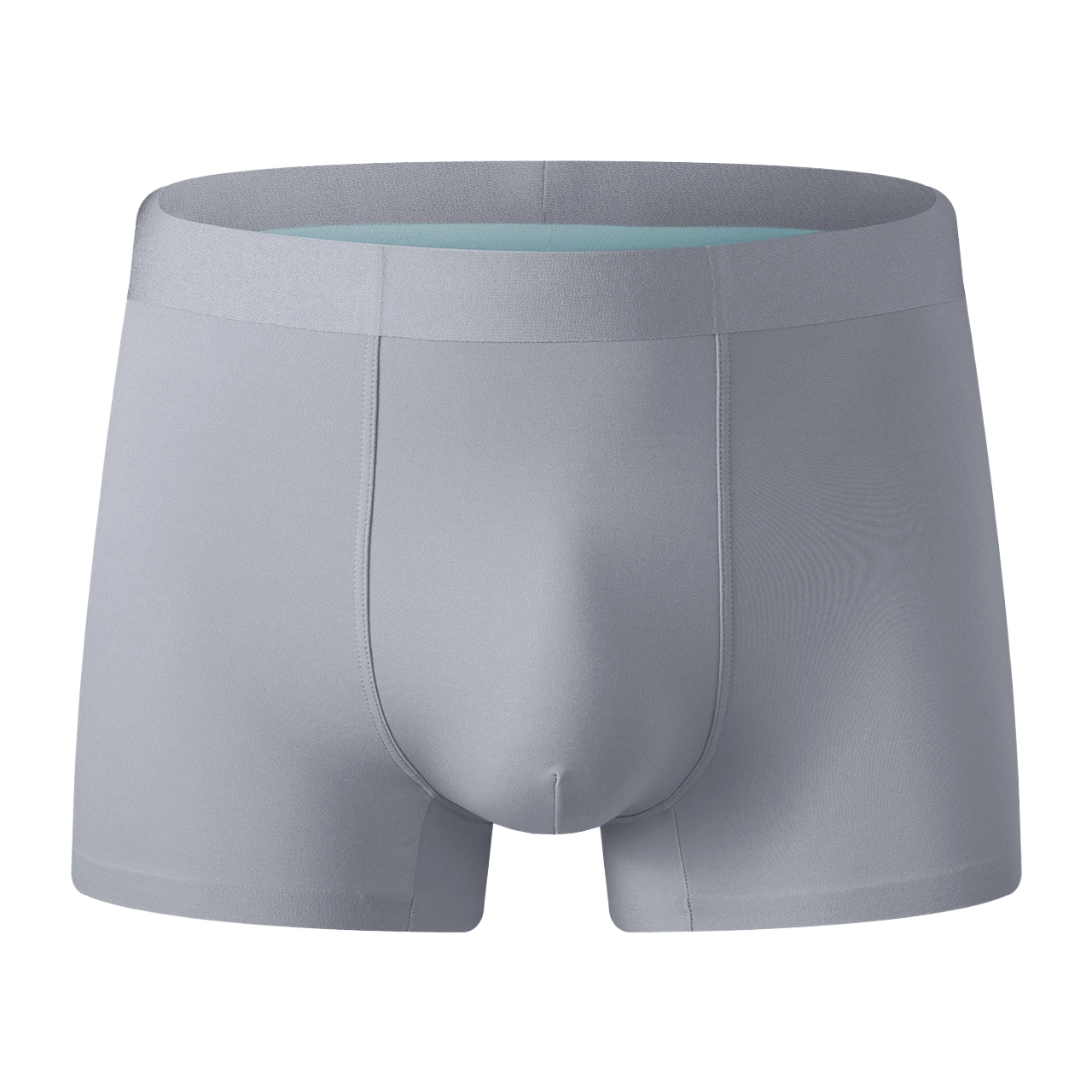 SKU07_颜色_星河银