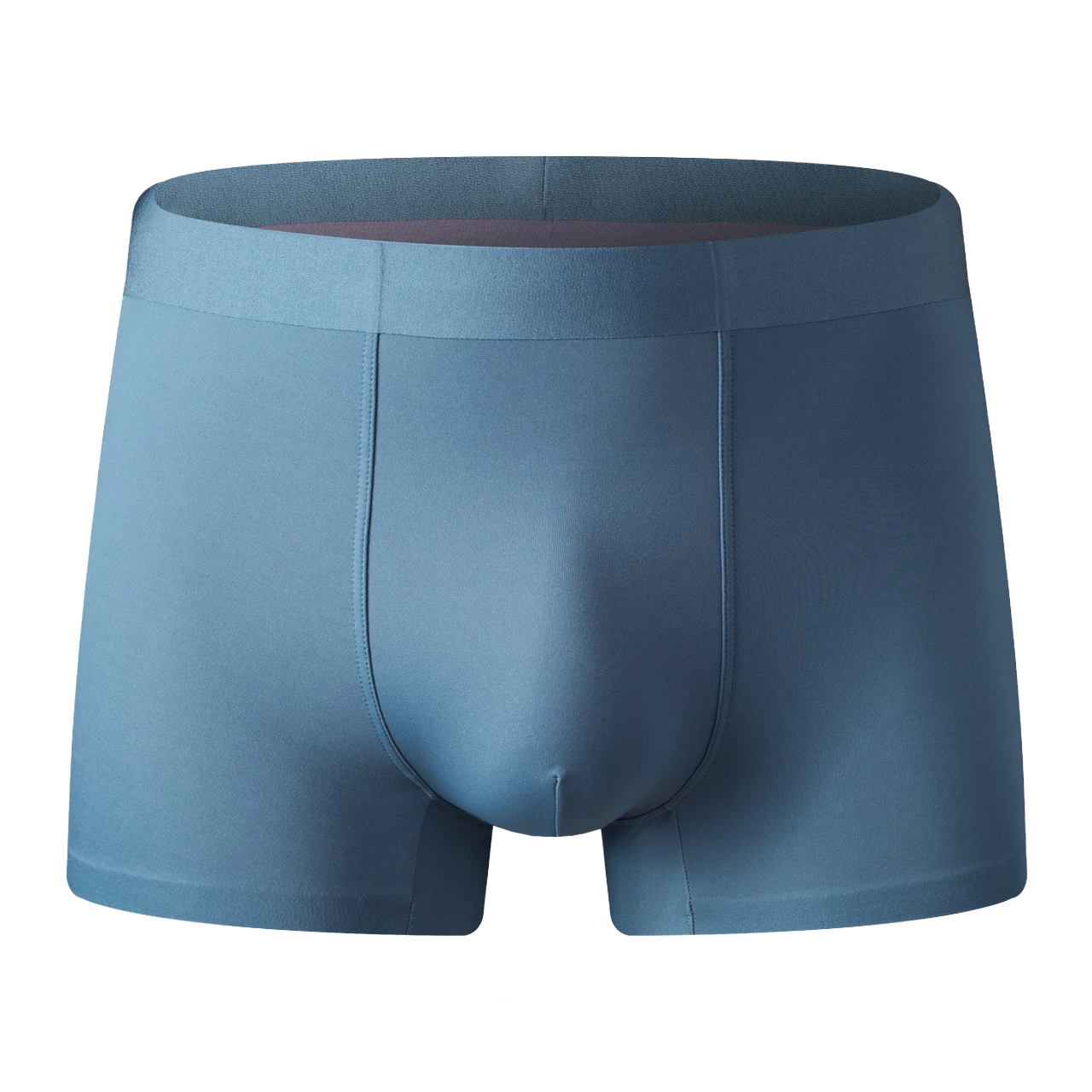 SKU08_颜色_莫兰迪蓝