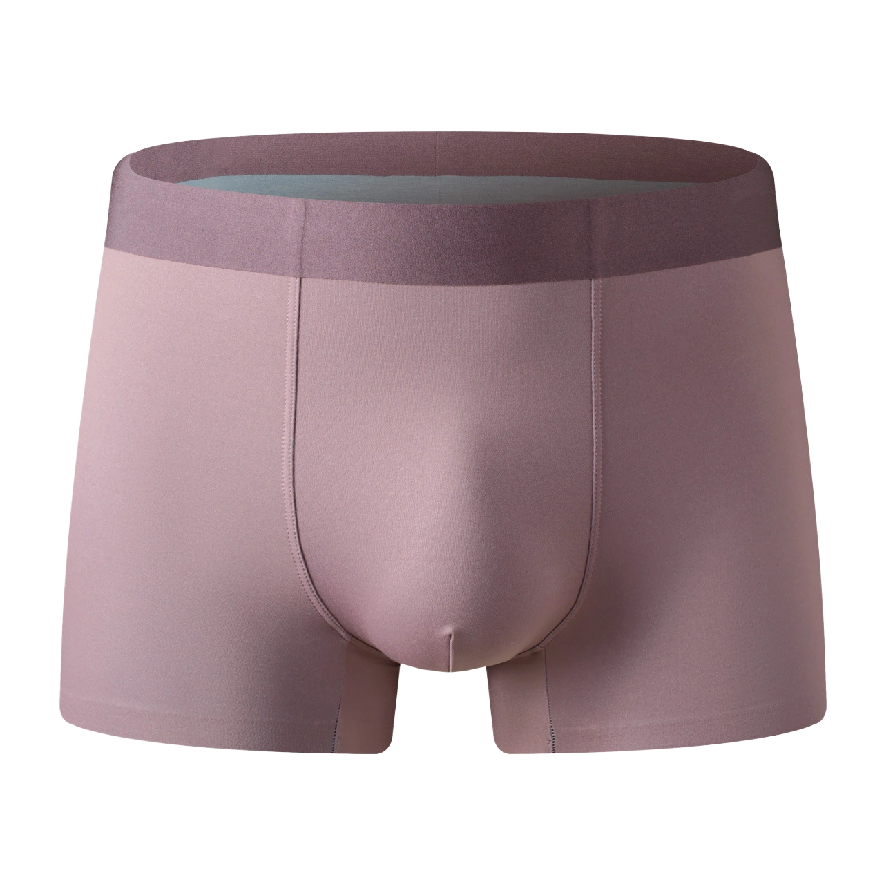 SKU09_颜色_凤仙紫