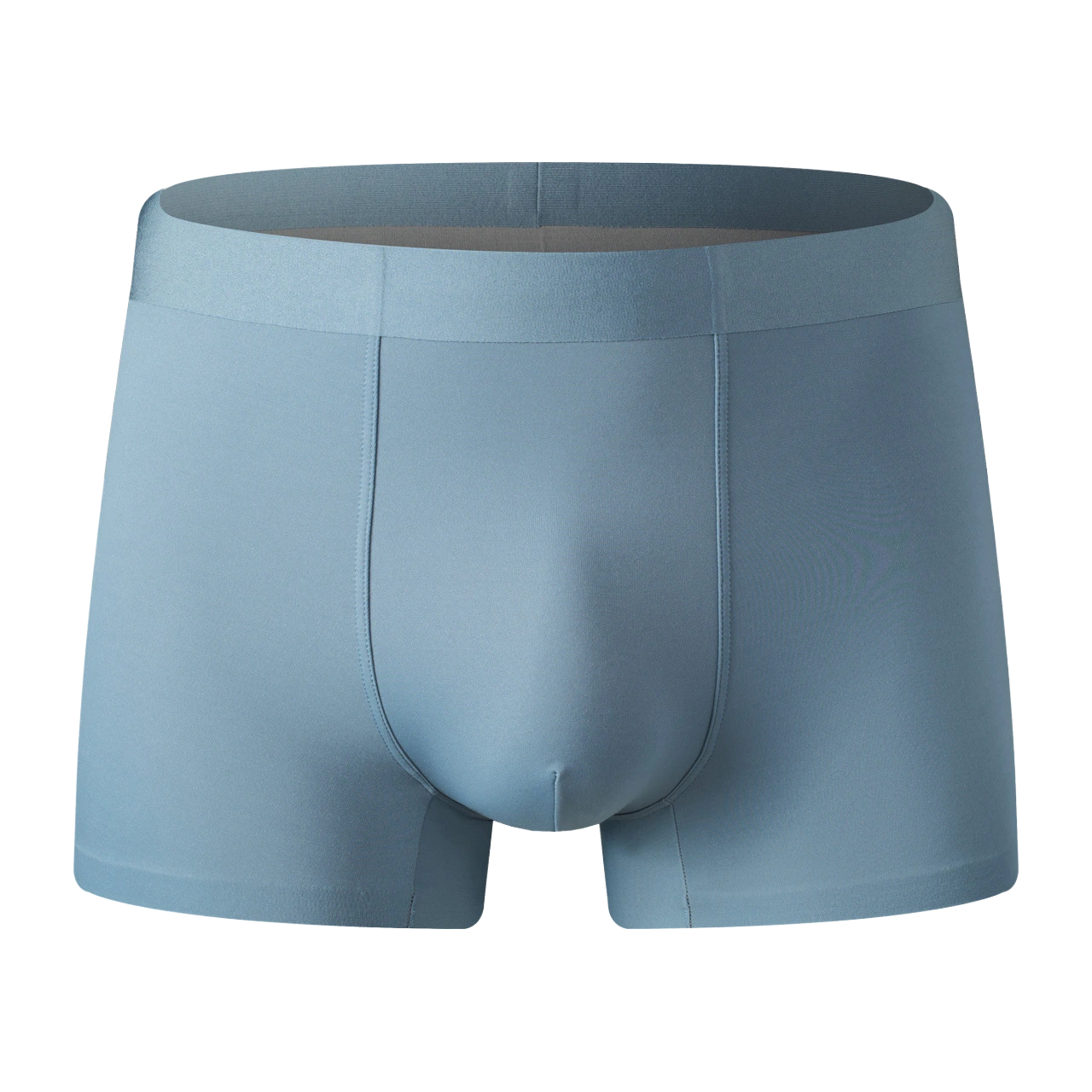 SKU11_颜色_马耳他蓝