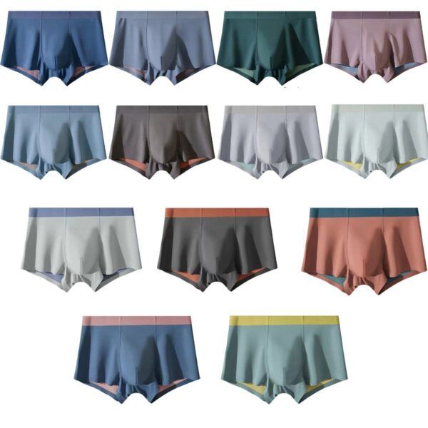 BROD Ultimate 6-Pack