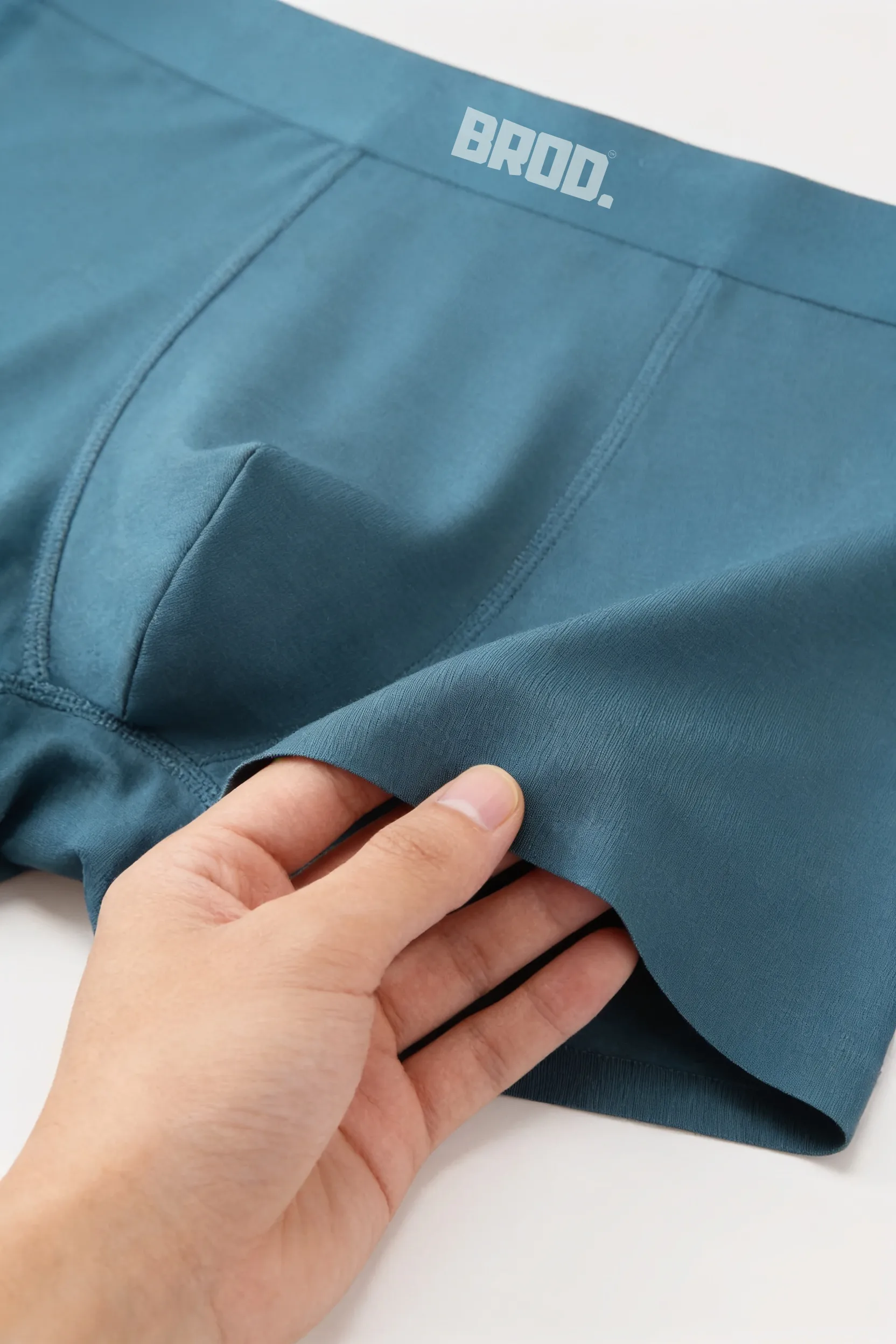 Crafted from high-quality materials for superior softness, durability, and long-lasting wear.