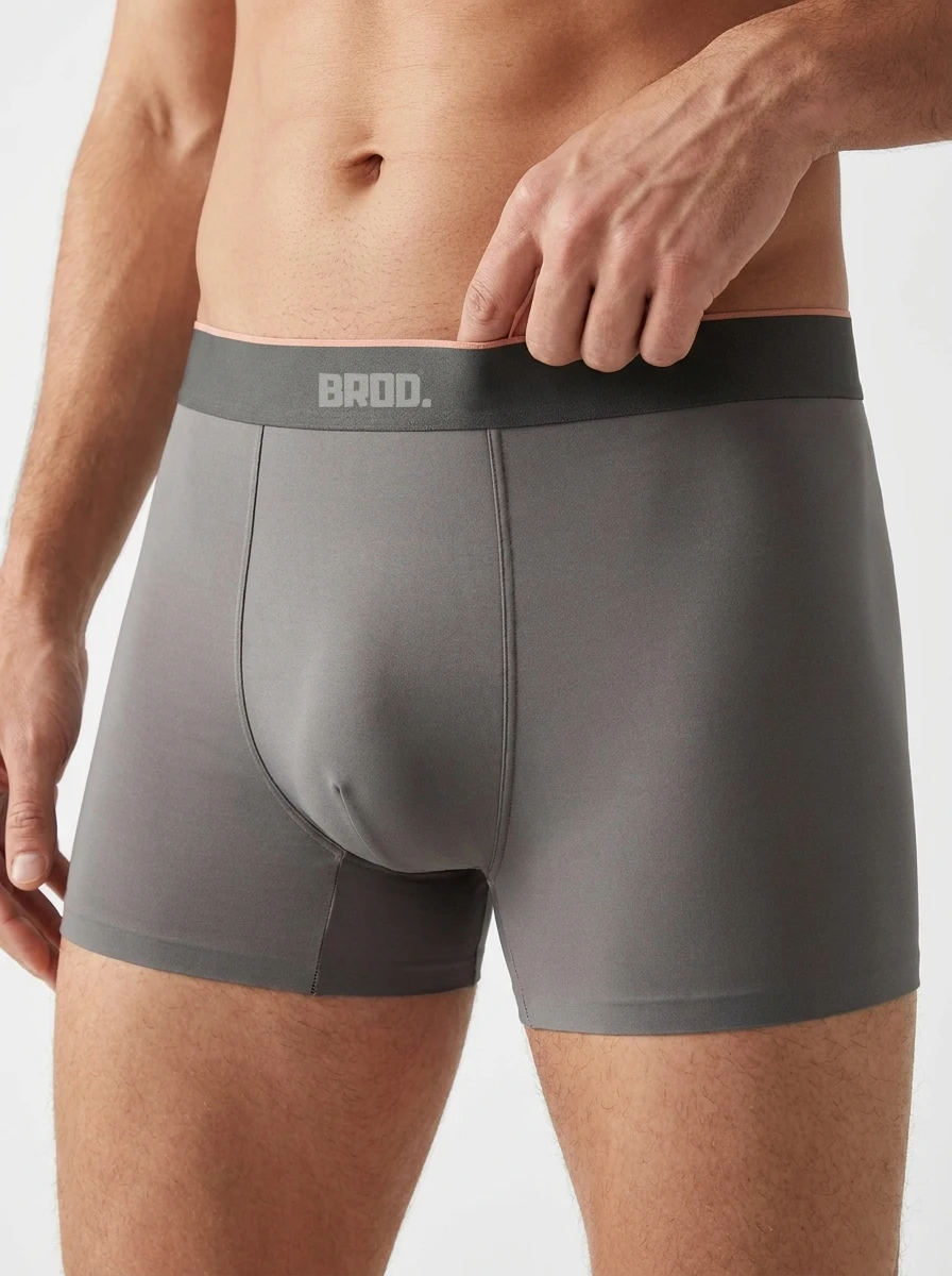 Ensures a secure fit without digging, rolling, or discomfort.