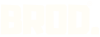 Brod logo